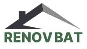 logo renovbat